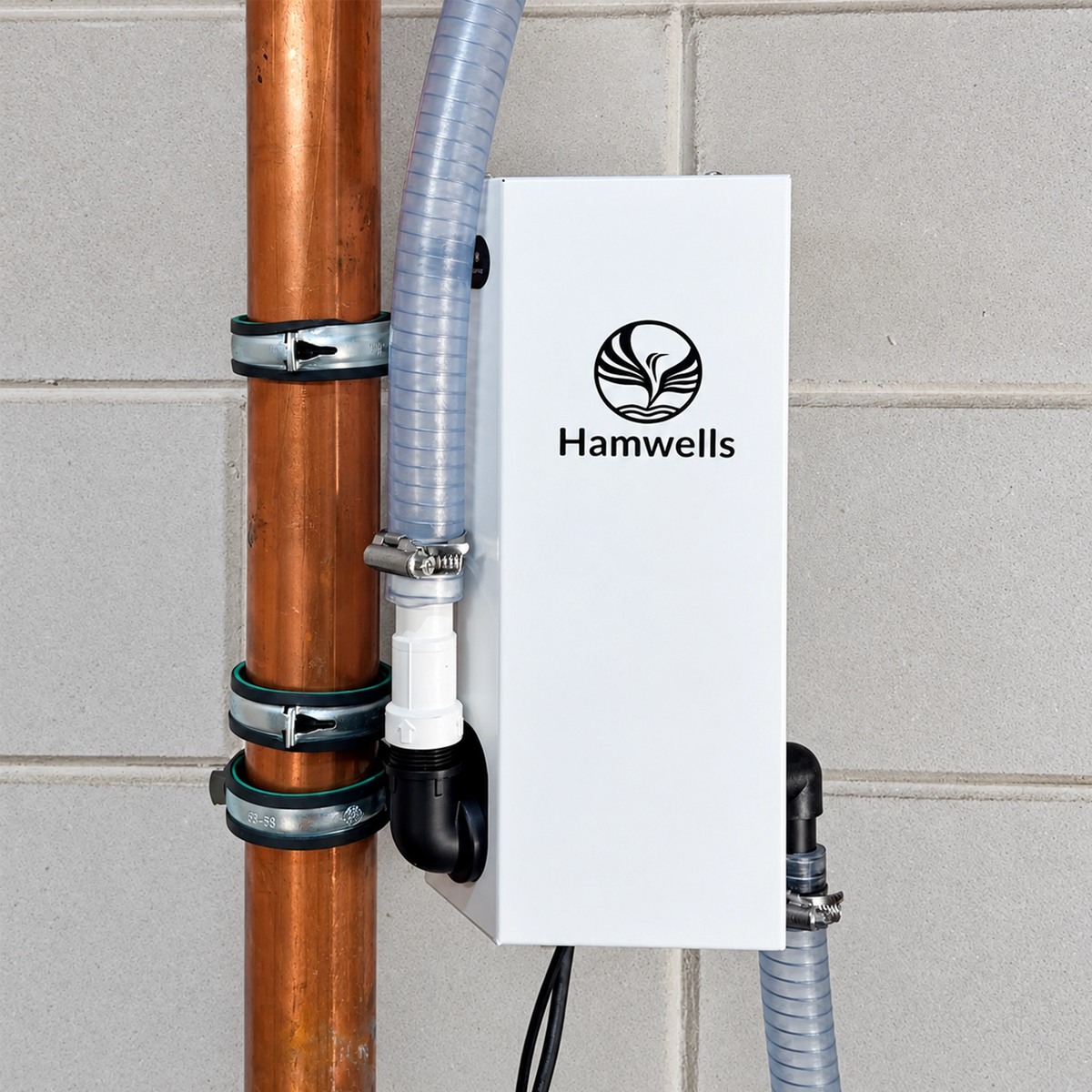 Blue 21XE