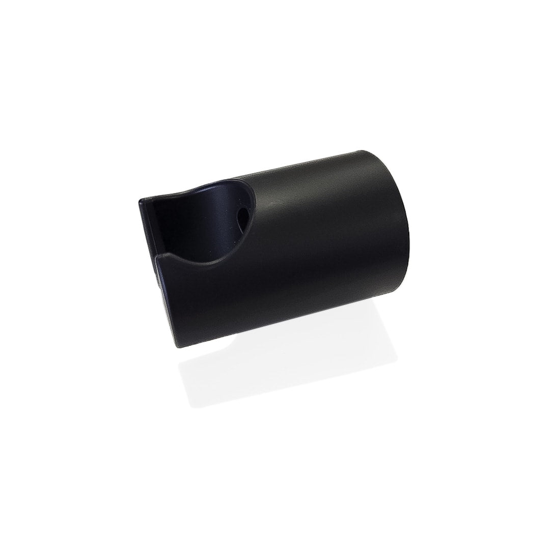 Loopz Shower Head Bracket