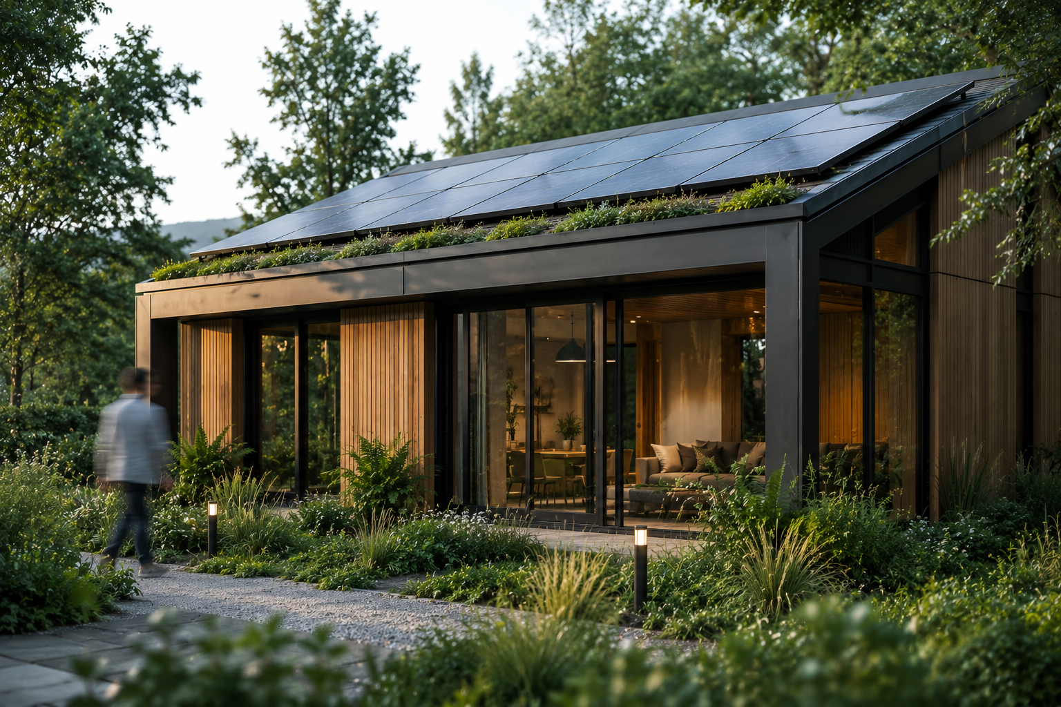 Is a shower heat recovery system eligible for a subsidy in 2026?