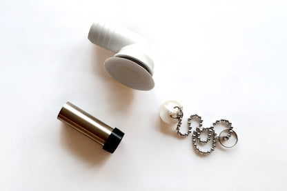 Overflow kit