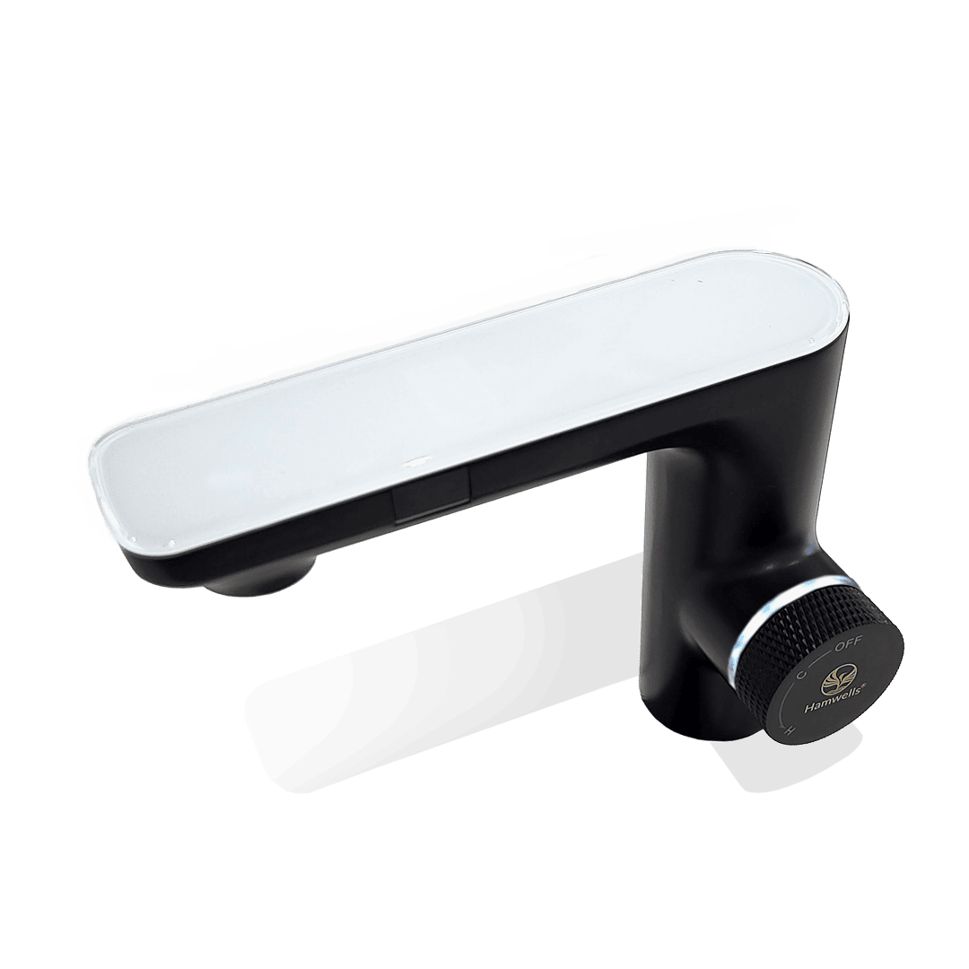 Sense LED