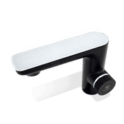 Sense LED