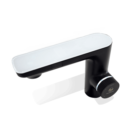 Sense LED