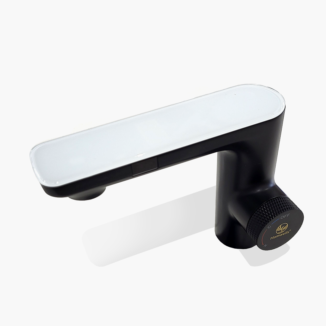 Sense Display