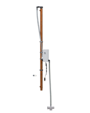 Blue 21XE