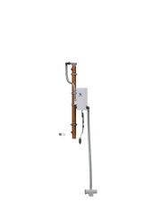 Blue 10XE
