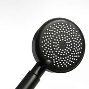 Loopz Replacement Shower Set