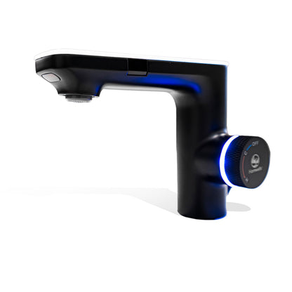 Sense LED