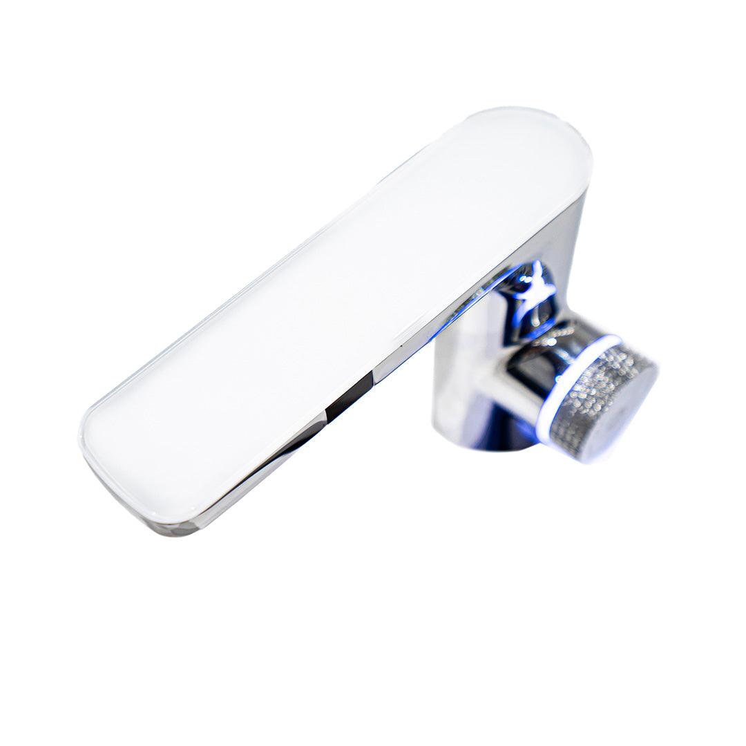 Sense LED