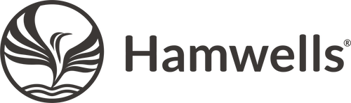 Hamwells