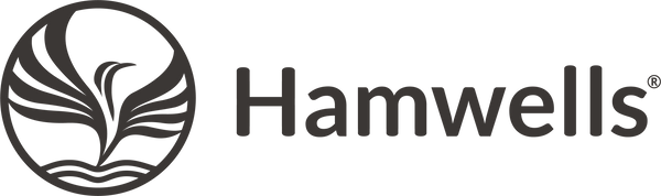 Hamwells
