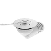 Loopz Drain - Permanent Installation Drain