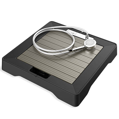 Loopz Plus