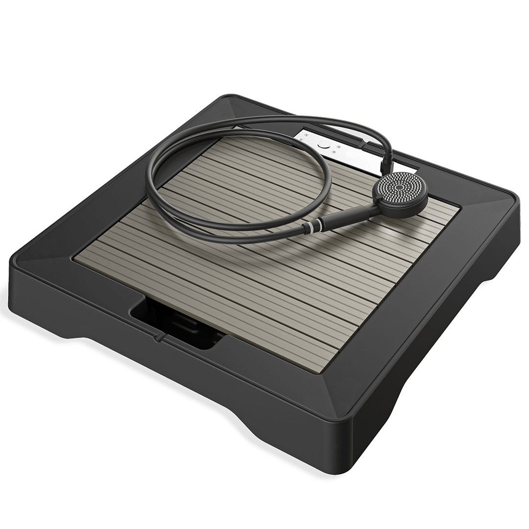 Loopz Basic