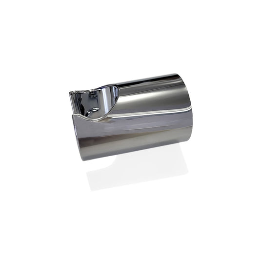 Loopz Shower Head Bracket