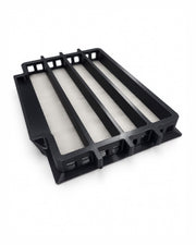 Stainless steel microfilter - Spare