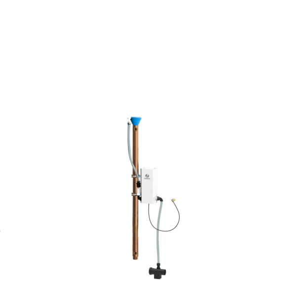 Blue 16